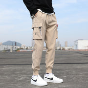 Kaki