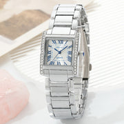 Argent