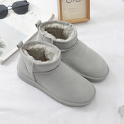 Gris clair
