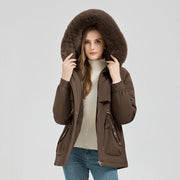 Marron