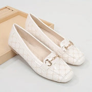 Blanc