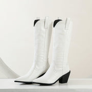 Blanc