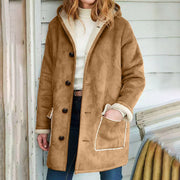 Kaki