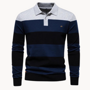 Bleu/Blanc