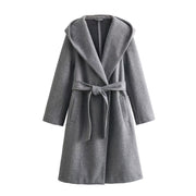 Gris