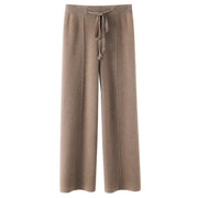 Marron foncé