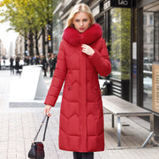 Rouge