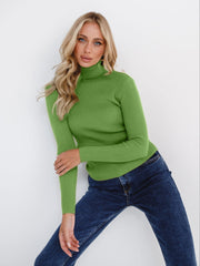 Vert