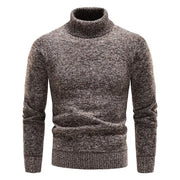 Marron foncé
