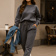 Gris foncé