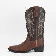 Marron