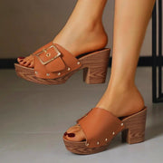 Marron
