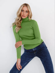 Vert clair