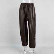 Marron foncé