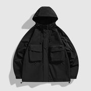 Noir