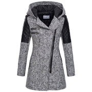Gris clair