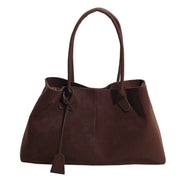 Marron foncé