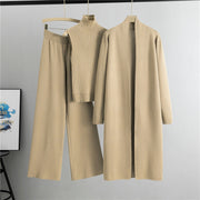 Beige foncé