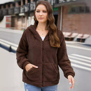 Marron foncé