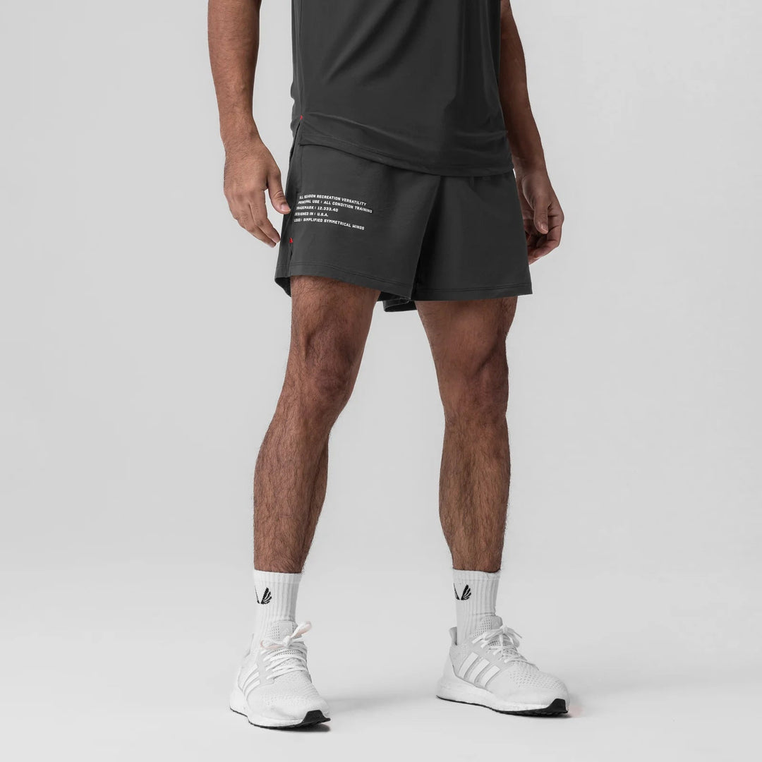 Short de sport - Hroald