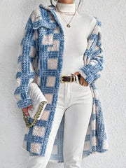 Bleu clair