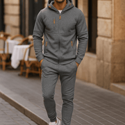 Gris
