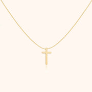 L'or