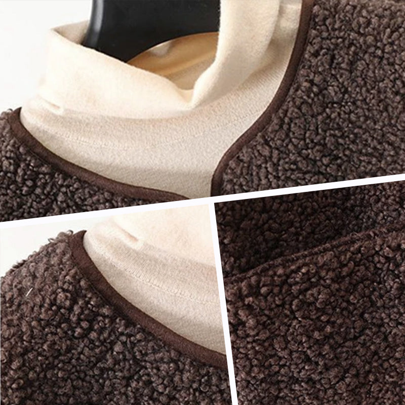 Montana - Gilet d&