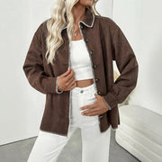 Marron