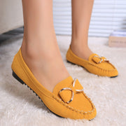 Jaune