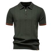 Vert militaire