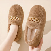 Kaki