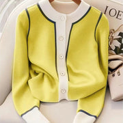 Jaune