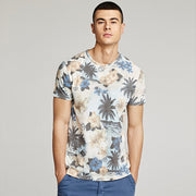 Floral