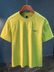 Jaune