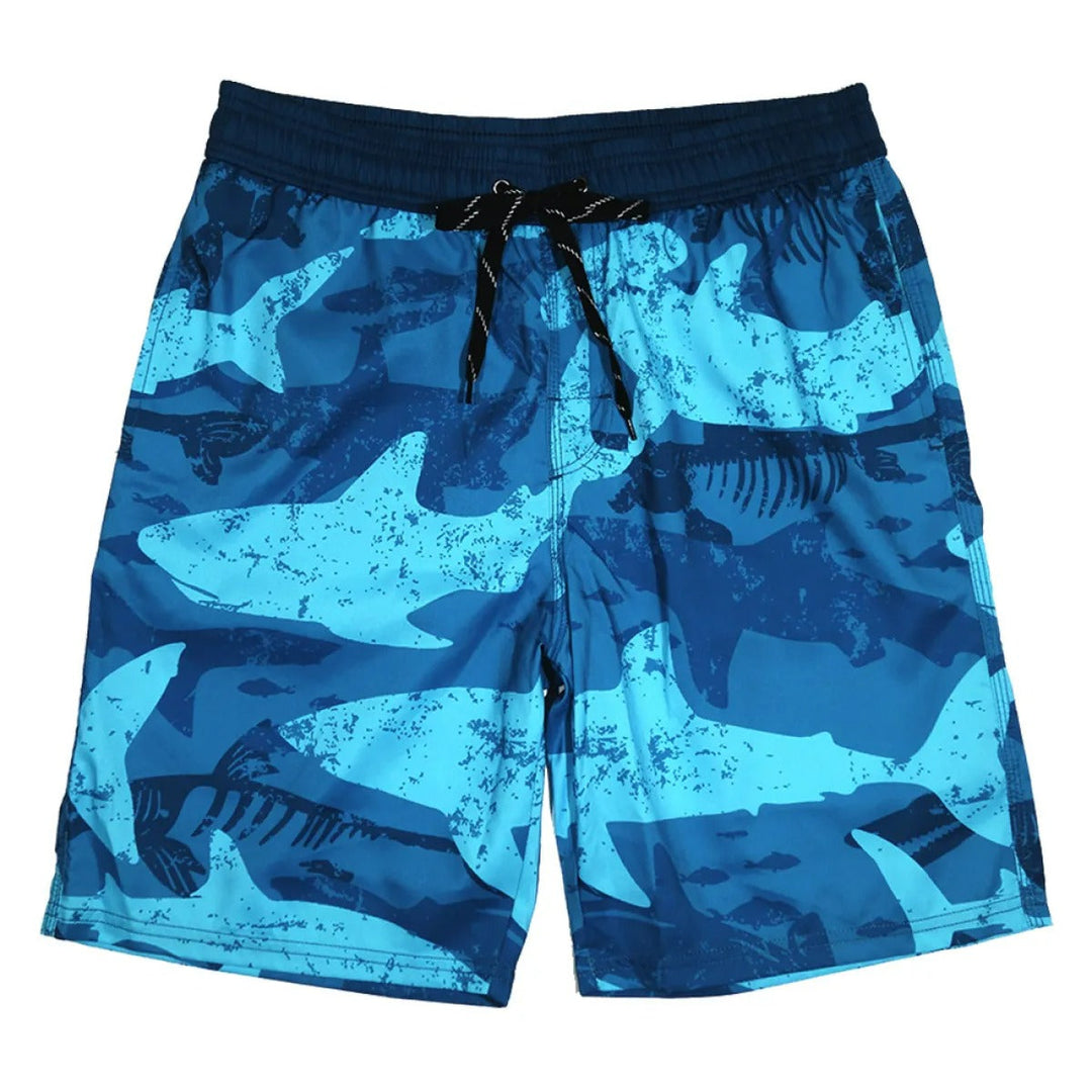 Short de plage pour homme - Atlas