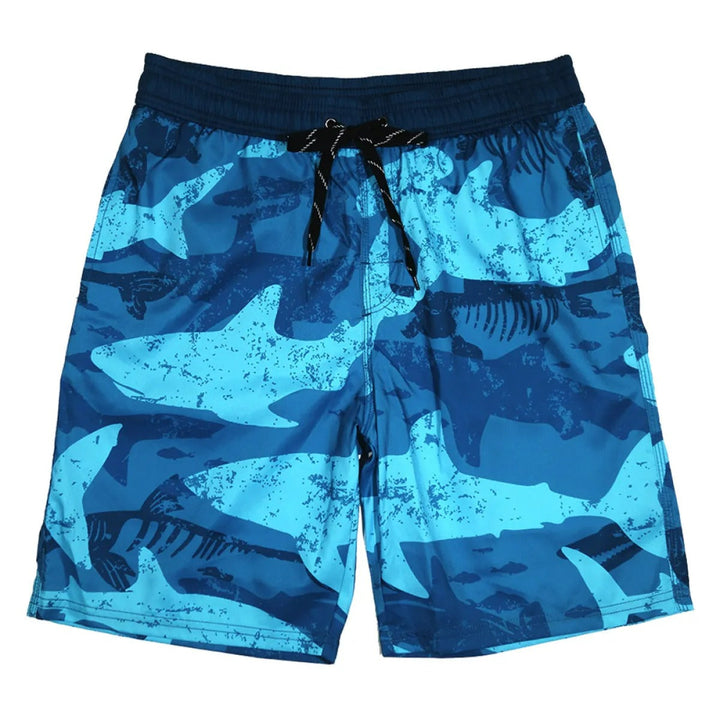 Short de plage pour homme - Atlas
