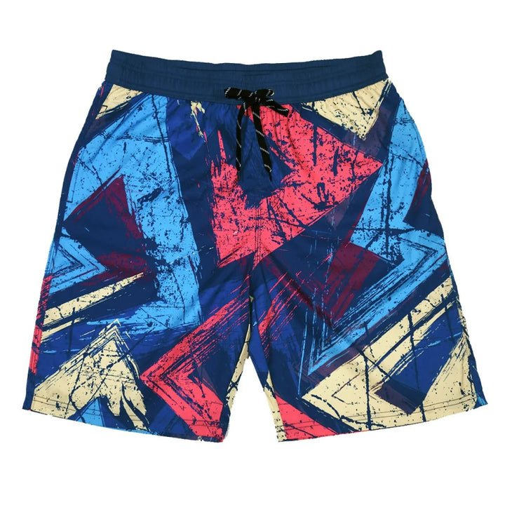 Short de plage pour homme - Atlas