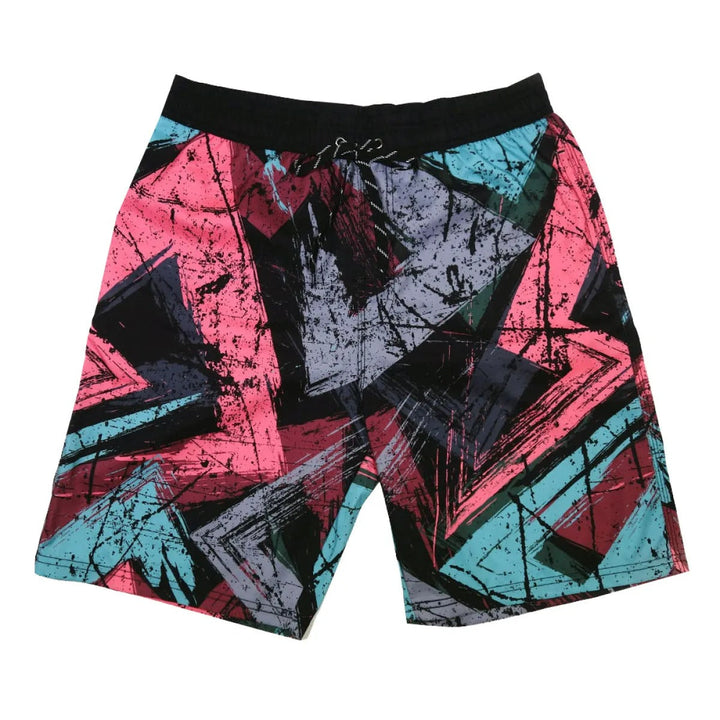 Short de plage pour homme - Atlas