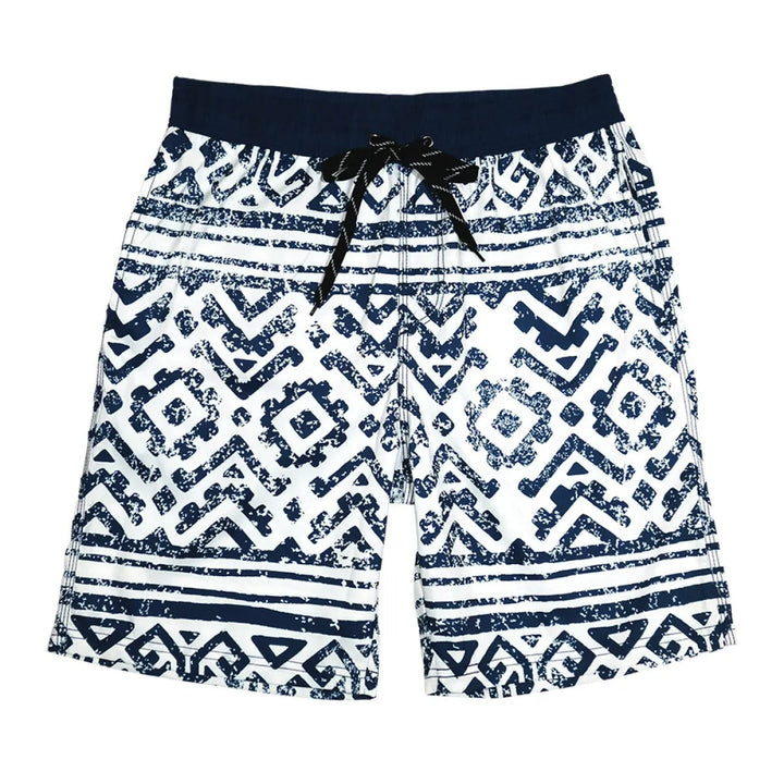Short de plage pour homme - Atlas