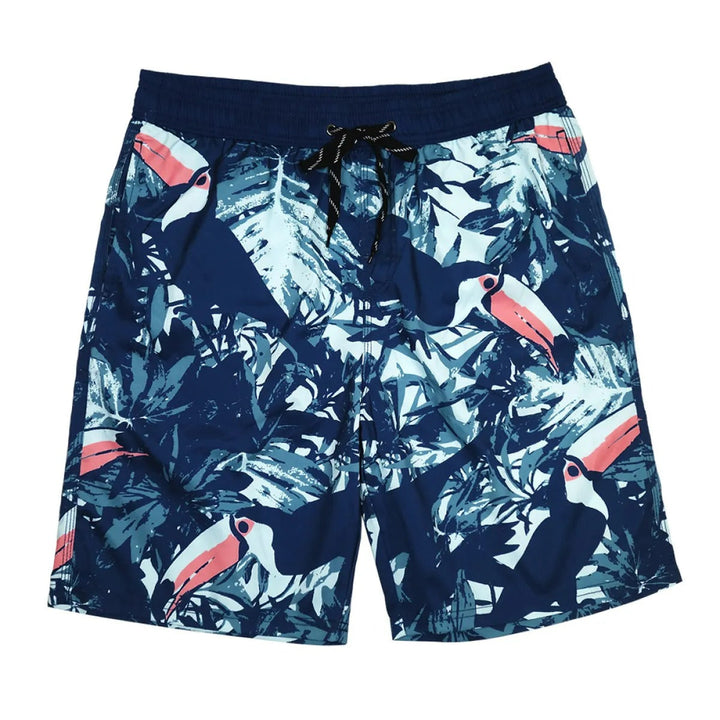 Short de plage pour homme - Atlas