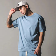 Bleu clair