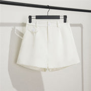Blanc