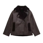 Marron