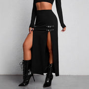 Noir