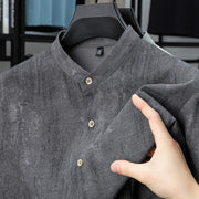 Gris foncé