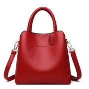 Rouge