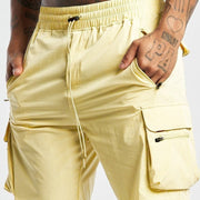 Jaune