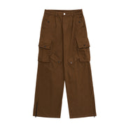 Marron