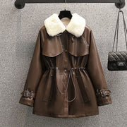 Marron